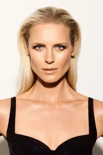 Photo Synnøve Macody Lund #489
