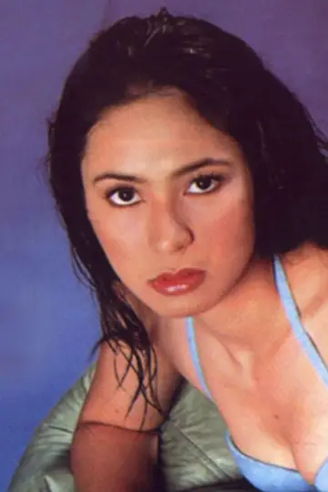 Photo Hazel Espinosa #391629