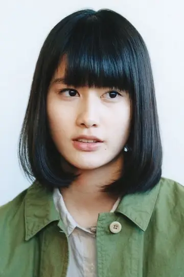 Photo Ai Hashimoto #84930