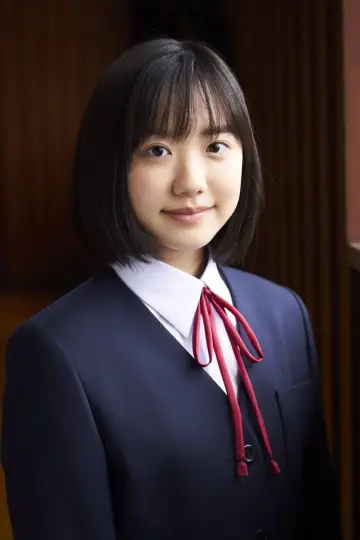 Photo Mana Ashida #32678