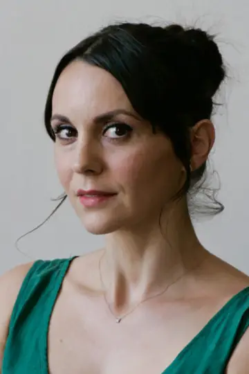 Photo Nada Šargin #362294