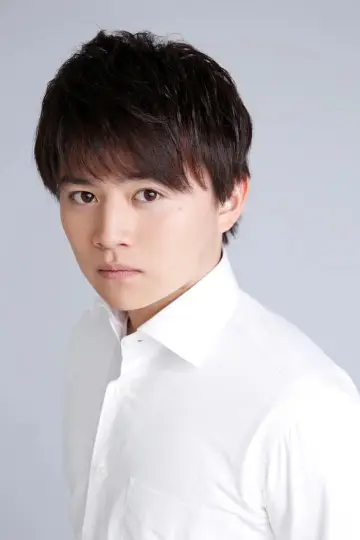 Photo Yukito Nishii #77861