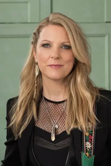 Photo Susan Tedeschi #463925