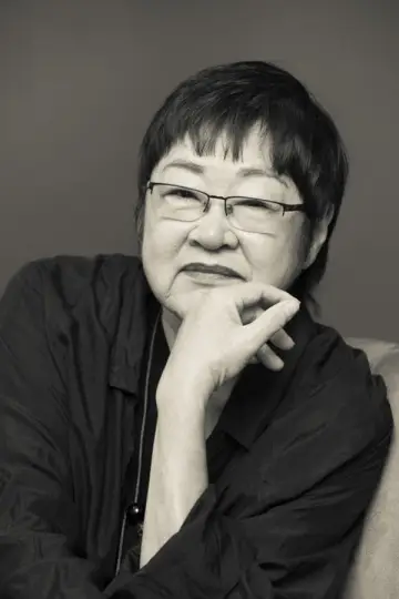 Photo Tizuka Yamasaki #390080