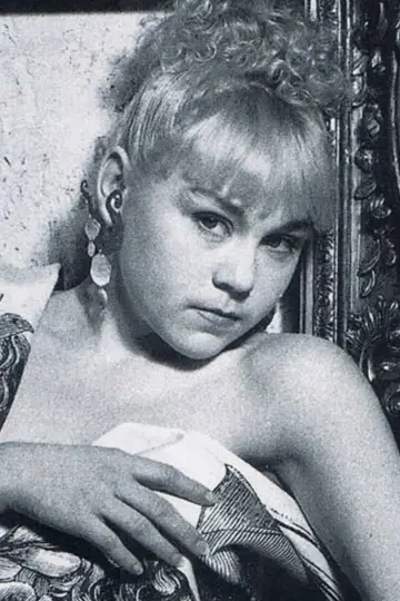 Photo Imogen Millais Scott