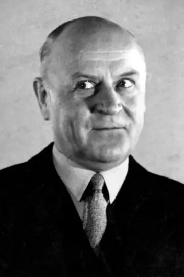 Photo Sigurd Wallén #477297