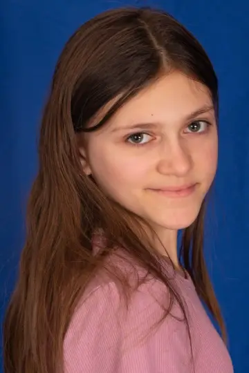 Photo Elyssa Schreiner #643562