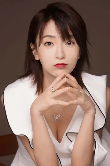 Photo 金玫玫 #525819