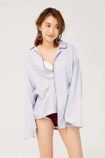 Photo 金玫玫 #525820