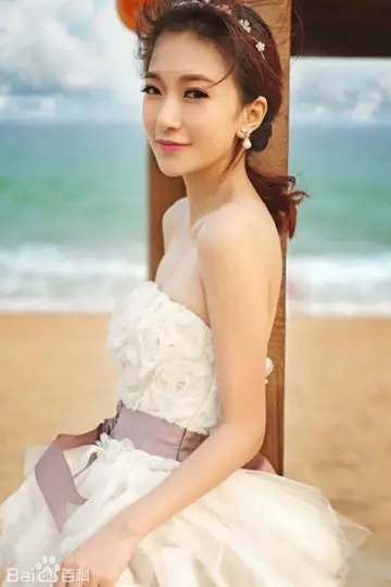 Photo 金玫玫 #525821