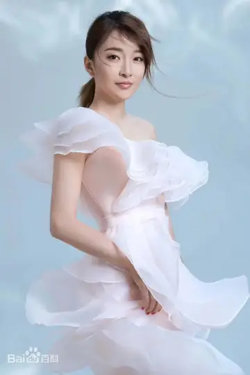 Photo 金玫玫 #525822