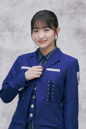 Photo Nagisa Kojima #481507