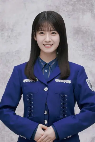 Photo Rika Ishimori #481504
