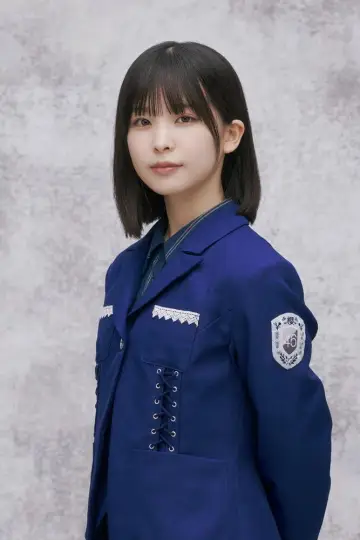 Photo Riko Endo #481505