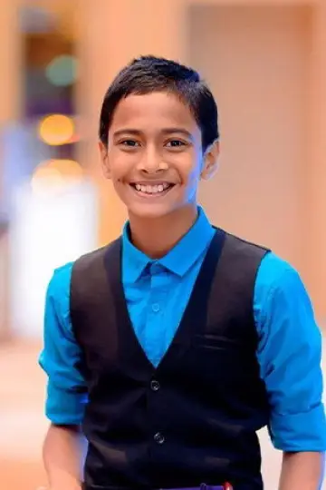 Photo Damithu Duke Rakjitha Fernando #619582