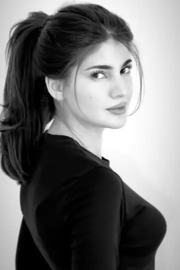 Photo Helin Awat #444366