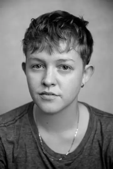 Photo Maura Bird #357570