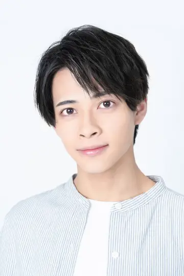Photo Sena Totsuka #641606