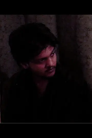Photo Udit Singh Chauhan #435365