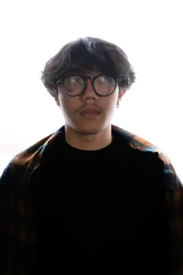 Photo Andika Rizki Naraga #450216