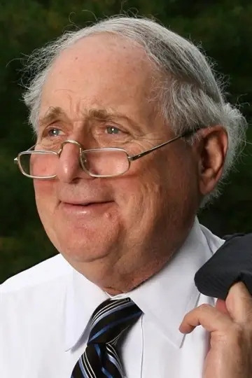 Photo Carl Levin #457312