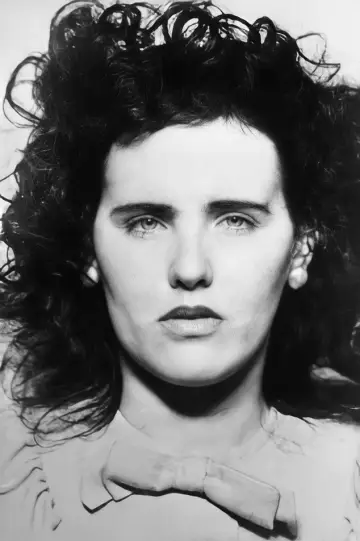 Photo Elizabeth Short #387951