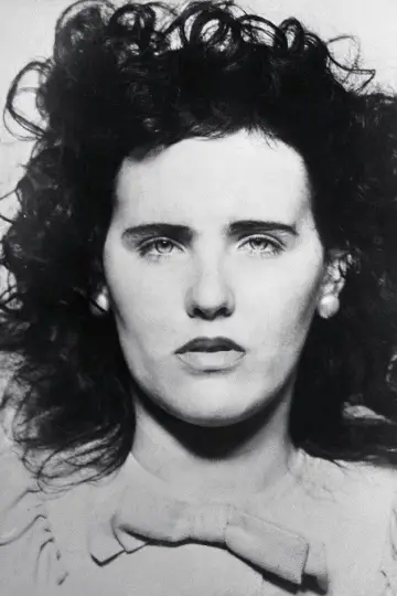 Photo Elizabeth Short #410916