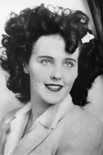 Photo Elizabeth Short #640164