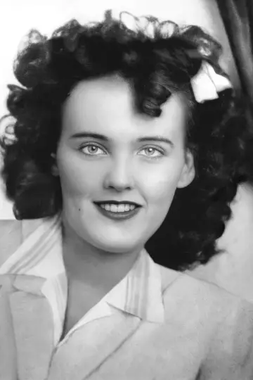 Photo Elizabeth Short #640165