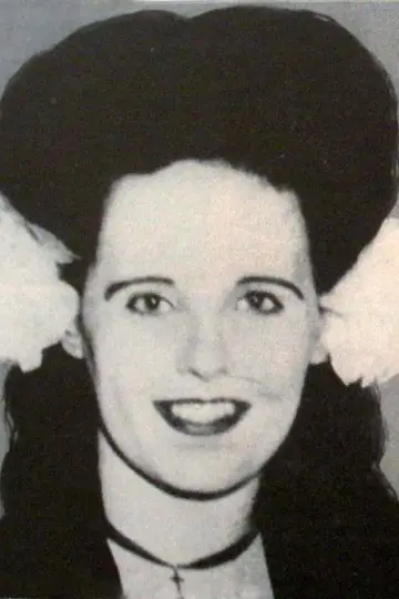 Photo Elizabeth Short #640166