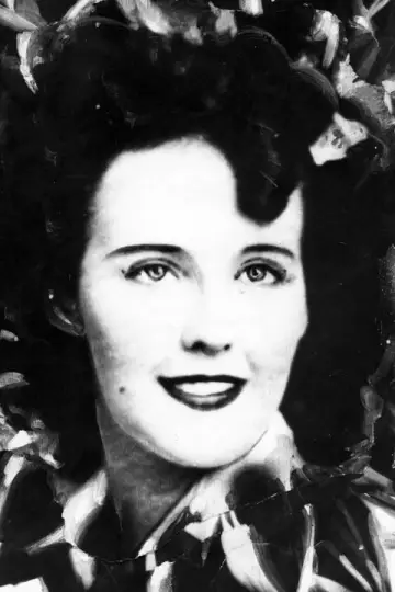 Photo Elizabeth Short #640168