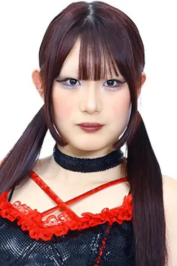 Photo Kikyo Furusawa #501348
