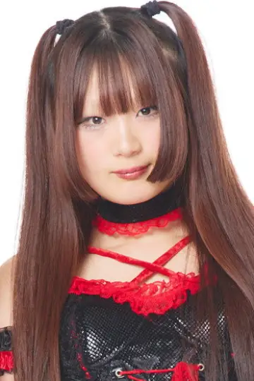 Photo Kikyo Furusawa #501349