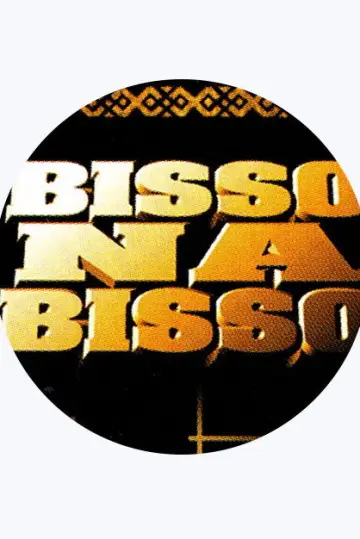 Photo Bisso Na Bisso #632413