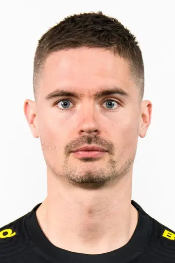 Photo Mikael Lustig #451550