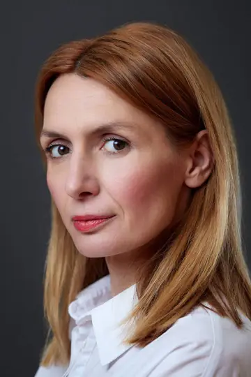 Photo Selma Mehanović #387638
