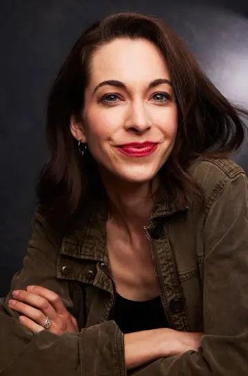 Photo Elena Hollander #563290