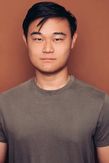 Photo Leon Qin #528124