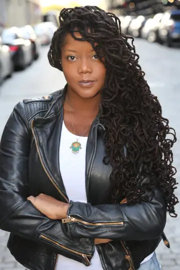 Photo Lynnette Joy Arthur #528125