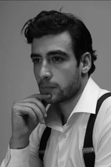 Photo Hayk Sargsyan