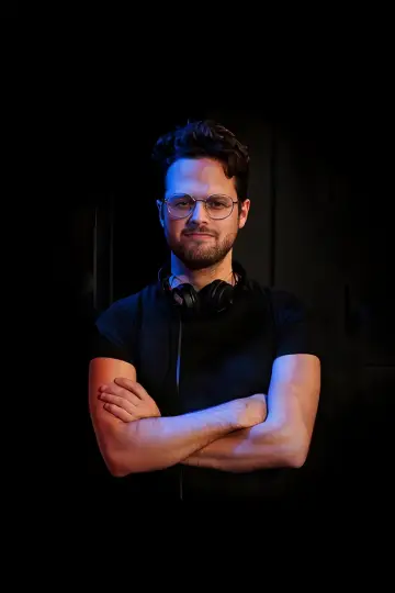 Photo Kenny Philippe #410203