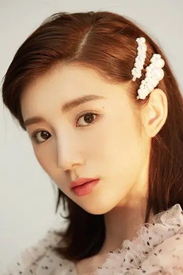 Photo Liang Si Wen