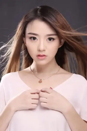 Photo Wang Yi Lin #474923