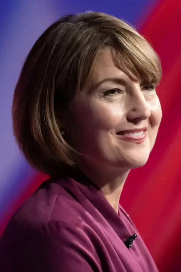 Photo Cathy McMorris Rodgers #459779