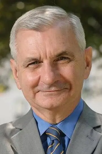 Photo Jack Reed #459778