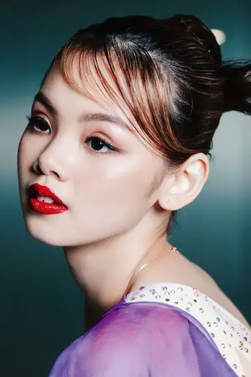 Photo Skye Chua #566024