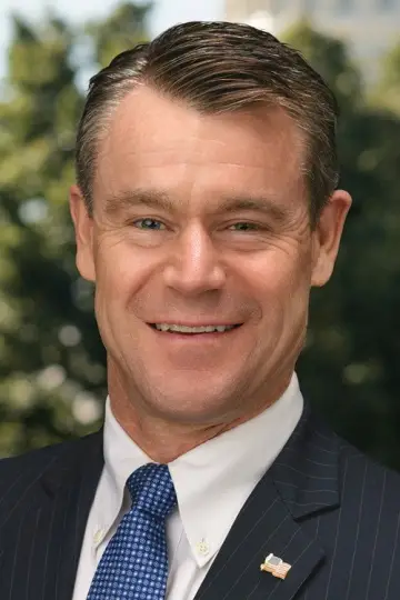 Photo Todd Young #459780