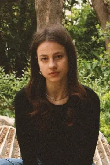 Photo Danae Tsiopli