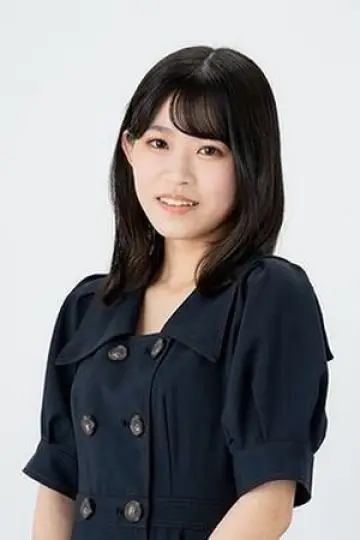 Photo Kana Nogi #436763