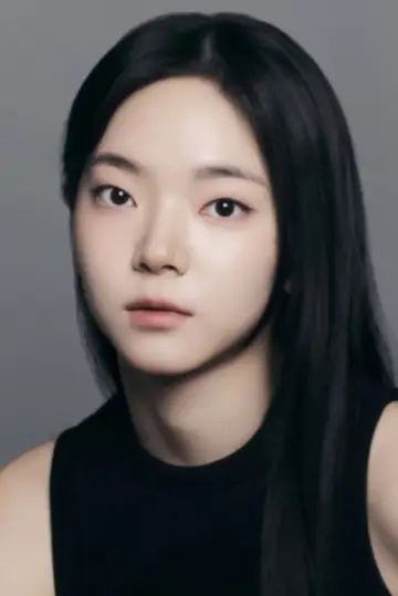 Photo Sim Su-bin #501712